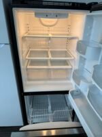 Fridge - View 4