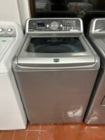 MAYTAG Washer Dryer - View 6