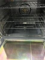 KENMORE Stove - View 5