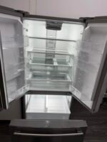 MAYTAG Fridge - View 4