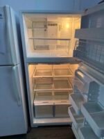 MAYTAG Fridge - View 3
