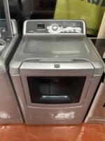 MAYTAG Washer Dryer - View 7