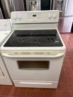 Stove
