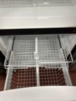WHIRLPOOL Fridge - View 3