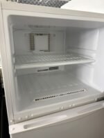 FRIGIDAIRE Fridge - View 5