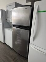WHIRLPOOL Fridge - View 4