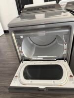 WHIRLPOOL Washer Dryer - View 4