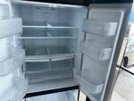 LG LRFNS2200D/06 Fridge - View 6