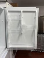 Fridge - View 3