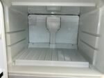 GE Fridge - View 2