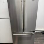 MAYTAG Fridge