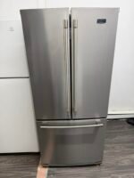 MAYTAG Fridge