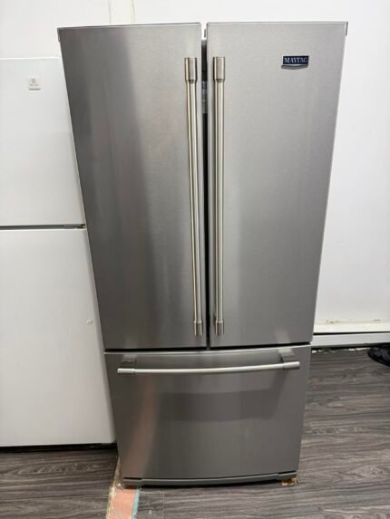 MAYTAG Fridge