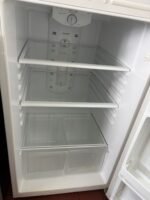 FRIGIDAIRE Fridge - View 2