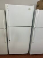 LG Fridge