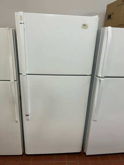 LG Fridge