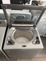 WHIRLPOOL Washer Dryer - View 2