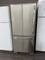 GE Fridge