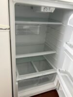 AMANA Fridge - View 4