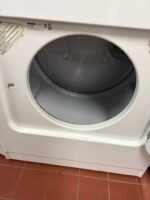 Washer Dryer - View 3