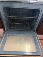 FRIGIDAIRE Stove - View 3
