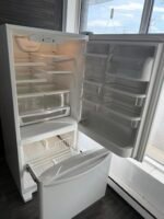KITCHENAID Fridge - View 3