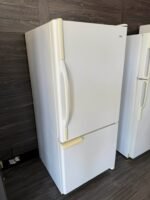KENMORE Fridge - View 5