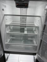 MAYTAG Fridge - View 5