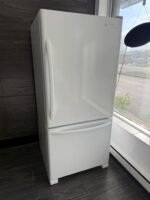 KITCHENAID Fridge - View 2