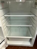 GE Fridge - View 5