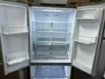 LG Fridge - View 5