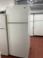 AMANA Fridge
