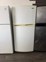 WHIRLPOOL Fridge