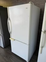 KENMORE Fridge - View 4
