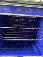 LG Stove - View 3