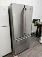 MAYTAG Fridge - View 2