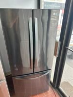LG LRFNS2200D/06 Fridge