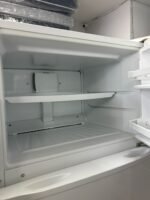 AMANA Fridge - View 5