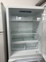 Fridge - View 4