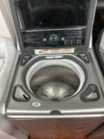 MAYTAG Washer Dryer - View 4