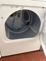 WHIRLPOOL Dryer - View 2
