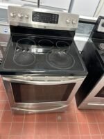KENMORE Stove - View 3