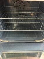 SAMSUNG Stove - View 5