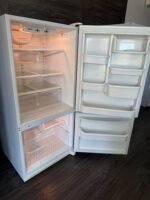 KENMORE Fridge - View 2