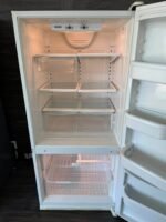 KENMORE Fridge - View 3