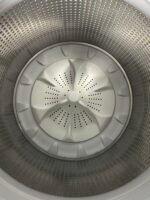 MAYTAG Washer Dryer - View 3