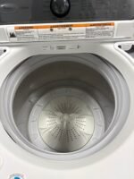 WHIRLPOOL Washer - View 3