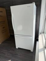 KITCHENAID Fridge - View 4