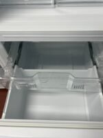 Fridge - View 2