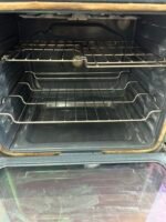 WHIRLPOOL Stove - View 3